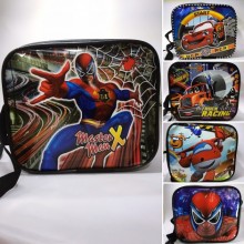 Beslenme Ekonomik Erkek