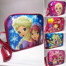 Beslenme Ekonomik Kız