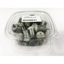 Acrox Deney Motoru 10*lu