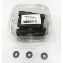 Acrox Pul Mıknatıs 70'li Paket