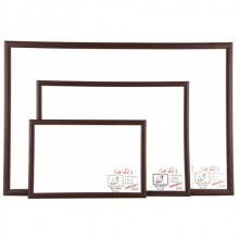 Safari Yazı Tahtası Laminat  60 x 90 cm