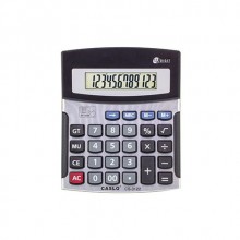 Caslo CS-3122 Masa Tipi Hesap Makinası