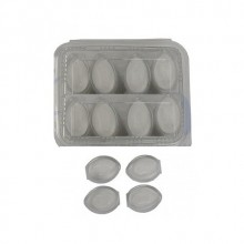 Toz Boraks 45 li Paket