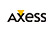 Axess