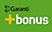 Bonus