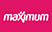 Maximum