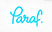 Paraf