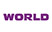 World